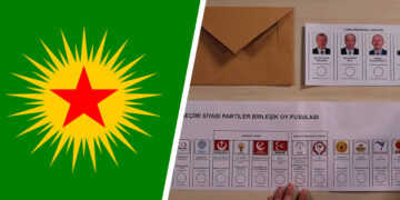 Öcalan’s support vital for democracy and freedom: KCK
