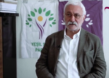 We want to believe Kılıçdaroğlu’s sincerity in solving Turkey’s Kurdish question: HDP official
