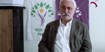 We want to believe Kılıçdaroğlu’s sincerity in solving Turkey’s Kurdish question: HDP official