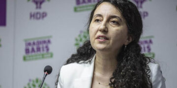 HDP seeks ‘renewal without excuses’