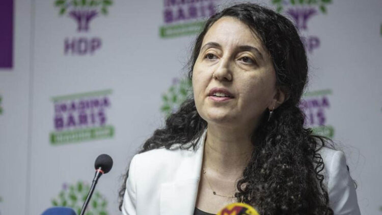 HDP seeks ‘renewal without excuses’
