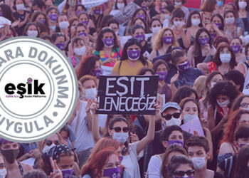 Women’s platform urges Turkish MPs to defend women’s rights after elections
