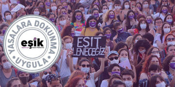 Women’s platform urges Turkish MPs to defend women’s rights after elections