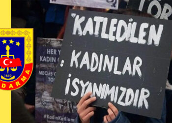 Child abuse and violence against women reach new heights in Turkey