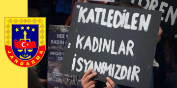 Child abuse and violence against women reach new heights in Turkey