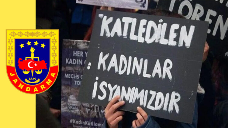 Child abuse and violence against women reach new heights in Turkey