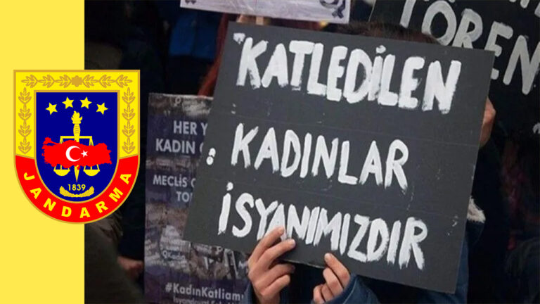 Child abuse and violence against women reach new heights in Turkey