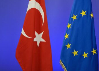 EU Foreign Affairs Council postpones Turkey meeting
