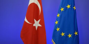 EU Foreign Affairs Council postpones Turkey meeting