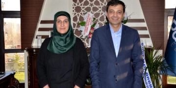 Kurdish mayors detained in Turkey