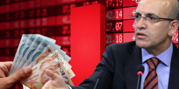 Returning minister cost Turkey one trillion in four days, says opposition MP