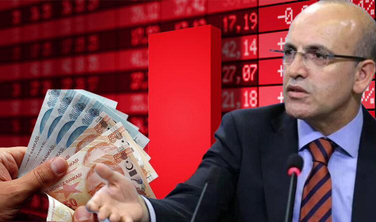 Returning minister cost Turkey one trillion in four days, says opposition MP