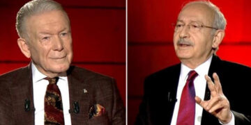 Kemal Kılıçdaroğlu: No regrets on presidential run, advocates for opposition unity