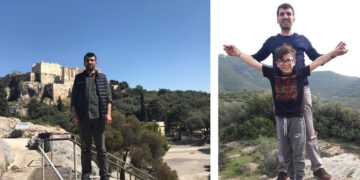 Kurdish umbrella organisation accuses Turkish, KDP intelligence of murdering Kurdish political refugee