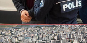 Further mass arrests in Kurdish-majority cities after Turkish elections
