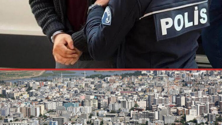Further mass arrests in Kurdish-majority cities after Turkish elections