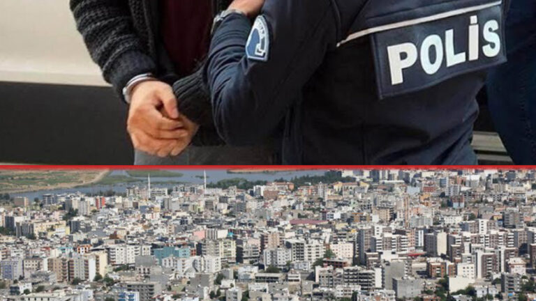 Further mass arrests in Kurdish-majority cities after Turkish elections
