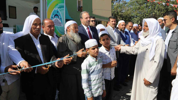 12-year-old boy found dead in Turkish religious school, autopsy reveals poisoning