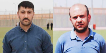 Iraqi Kurdistan: Kurdish prisoners on hunger strike to protest inhuman treatment