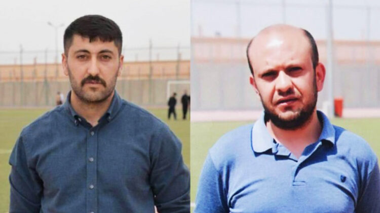 Iraqi Kurdistan: Kurdish prisoners on hunger strike to protest inhuman treatment