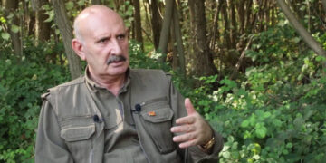 KCK member warns of Turkey’s increasing oppression, urges unity among democratic forces