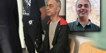 Top Serbian court shuts down extradition demand for Kurdish activist