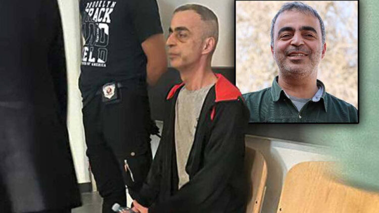 Top Serbian court shuts down extradition demand for Kurdish activist