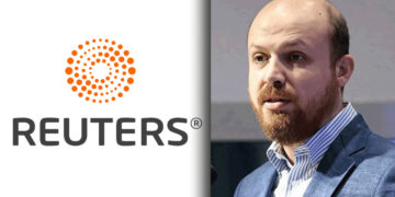 Turkish court blocks Reuters report on Erdoğan family corruption