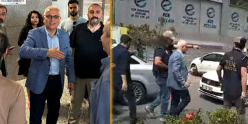 Jailed journalist states determination to uphold truth in first message from prison