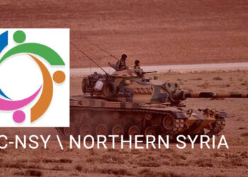 Turkish infiltration fuels instability in northern Syria: report
