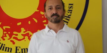 Controversy surrounds appointment of religious officials to Turkey’s schools as “spiritual counsellors”