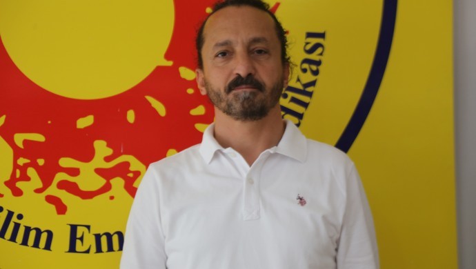 Controversy surrounds appointment of religious officials to Turkey’s schools as “spiritual counsellors”