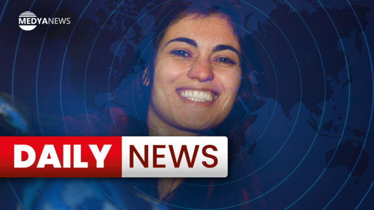 Daily News: 30 June 2023