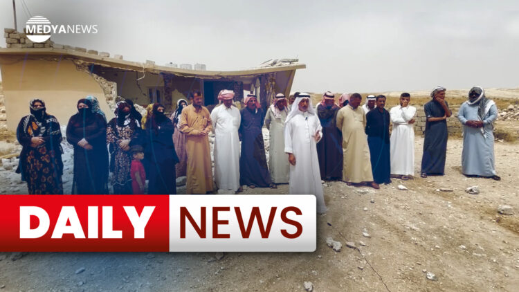 Daily News: 2 June 2023