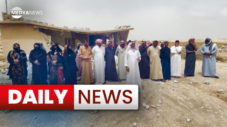 Daily News: 2 June 2023
