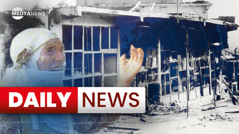 Daily News: 21 June 2023