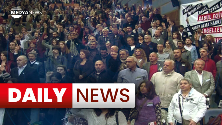 Daily News: 27 June 2023