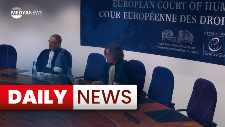 Daily News: 28 June 2023