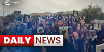 Daily News: 29 June 2023