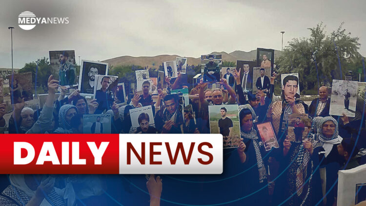 Daily News: 29 June 2023