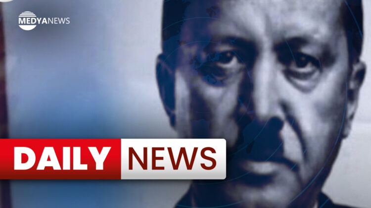 Daily News: 7 June 2023