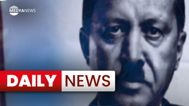 Daily News: 7 June 2023