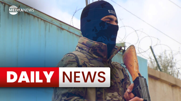 Daily News: 12 June 2023