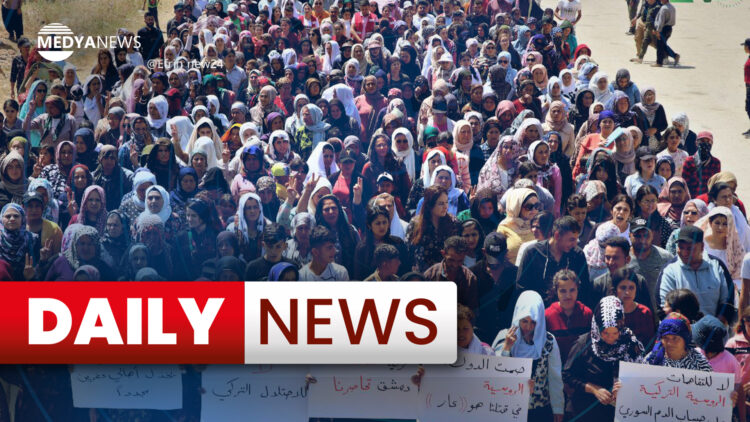 Daily News: 13 June 2023