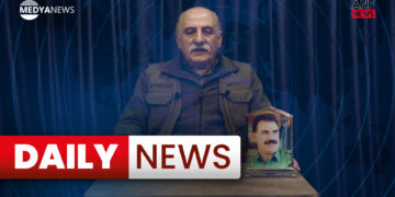 Daily News: 14 June 2023