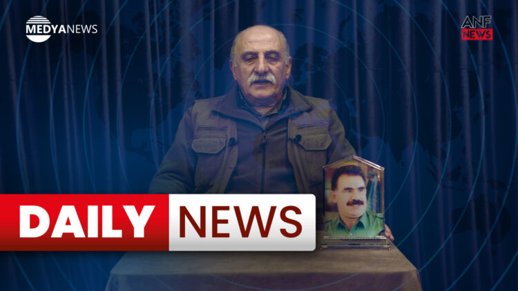 Daily News: 14 June 2023