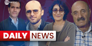 Daily News: 9 June 2023