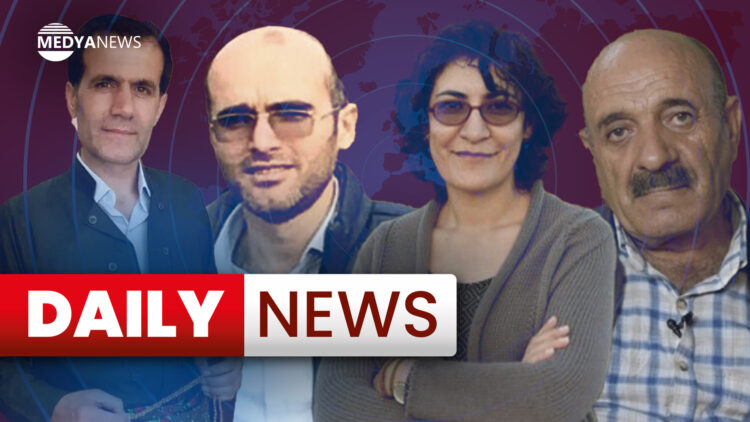 Daily News: 9 June 2023
