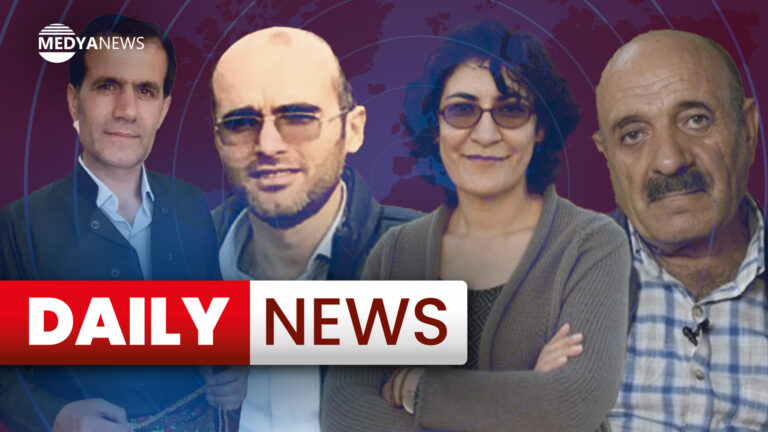 Daily News: 9 June 2023