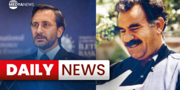 Daily News: 1 June 2023